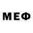MDMA молли mcgeufer