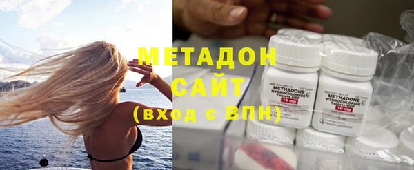 a pvp Балабаново