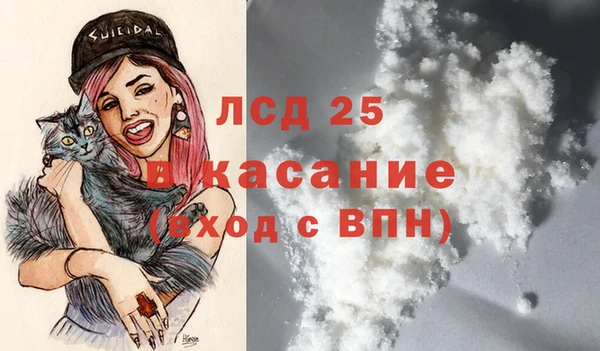сатива Баксан
