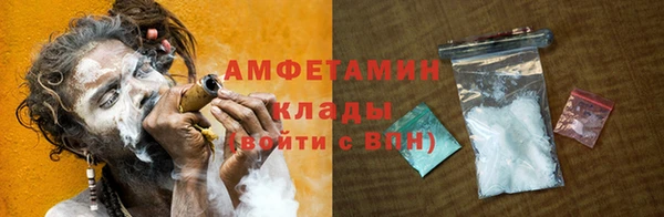 сатива Баксан